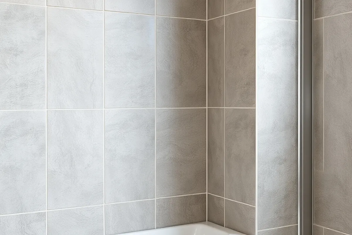 Bathroom Remodel Mistakes 2026: Eight Costly Traps — view 2