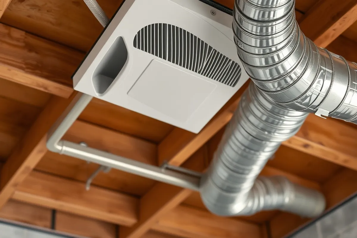 Bathroom Remodel Mistakes 2026: Eight Costly Traps — view 3