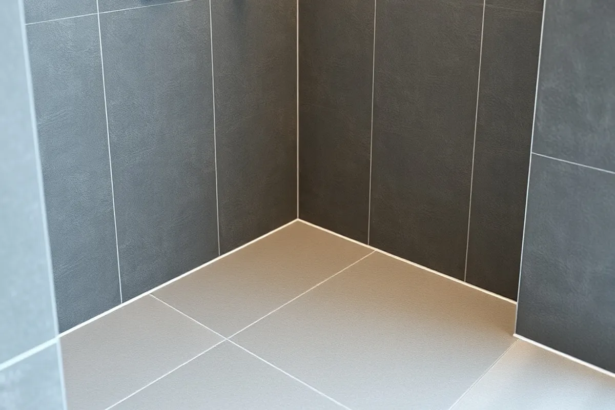 Bathroom Remodel Mistakes 2026: Eight Costly Traps — view 5