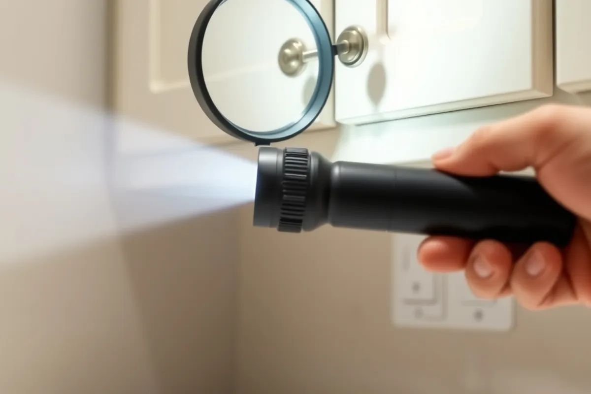 First-Home Buying Checklist 2026: From Viewing to Keys — view 3