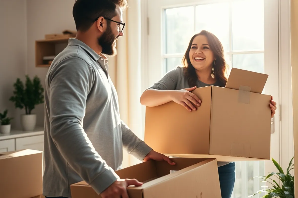 First-Home Buying Checklist 2026: From Viewing to Keys — view 5