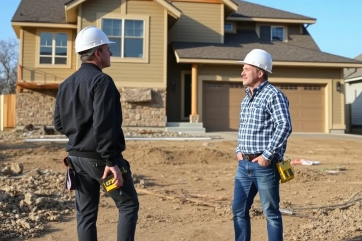 How to Hire a Contractor 2026: Contracts, Bids and Red Flags — view 5