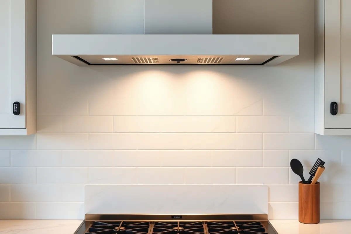 Kitchen Remodel Budget 2026: Where the Money Goes — view 4
