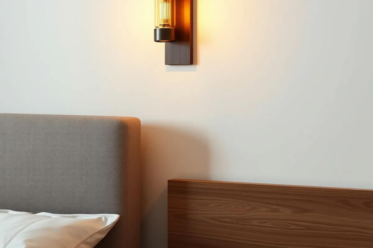 Home Lighting Layers 2026: A Room-by-Room Guide — view 4