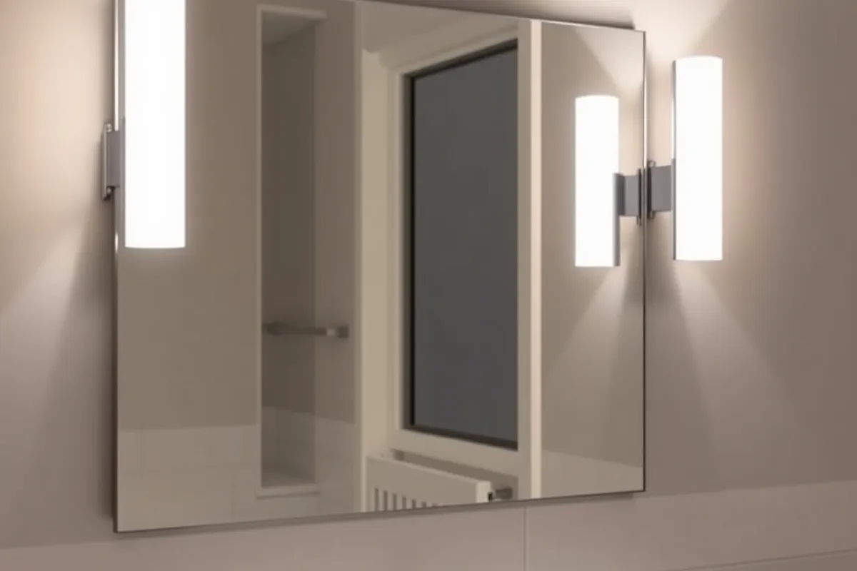 Home Lighting Layers 2026: A Room-by-Room Guide — view 5