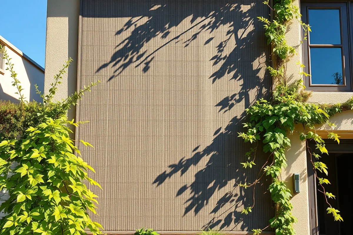 Passive Cooling at Home: Design That Beats the Heat — view 4