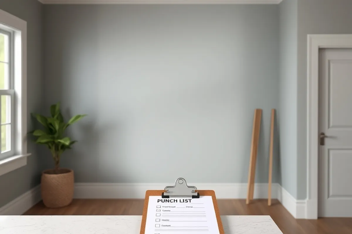 Renovation Timeline 2026: What a Real Schedule Looks Like — view 5