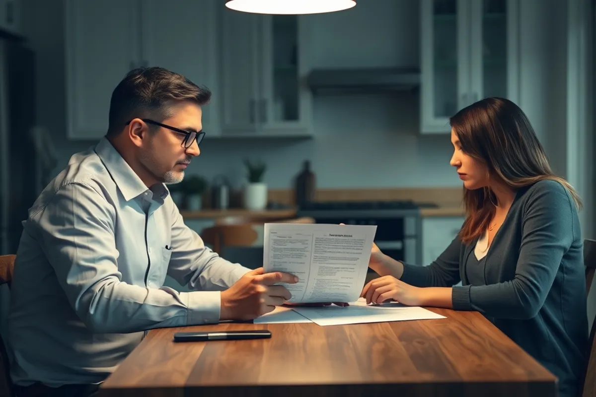 Rental Property ROI 2026: The Numbers Before the Hype — view 2