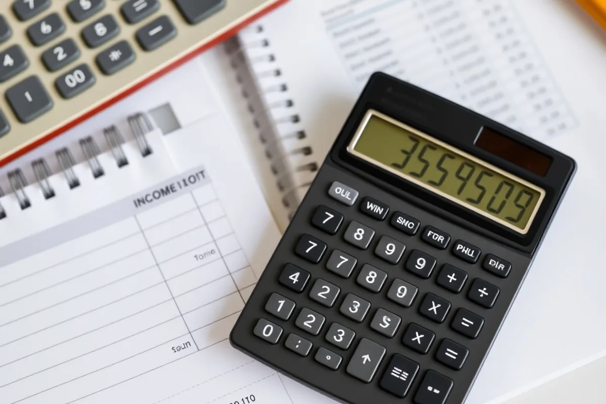 Rental Property ROI 2026: The Numbers Before the Hype — view 3