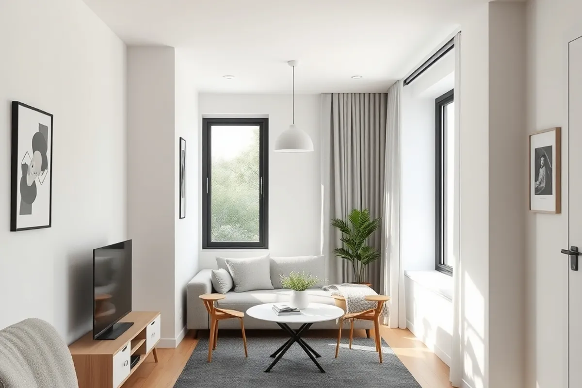 Rental Property ROI 2026: The Numbers Before the Hype — view 4