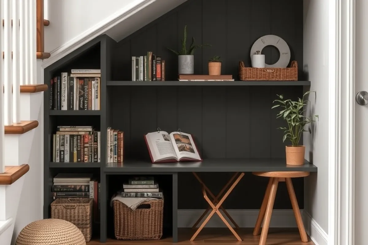 Small House Design 2026: Plans That Live Larger — view 3