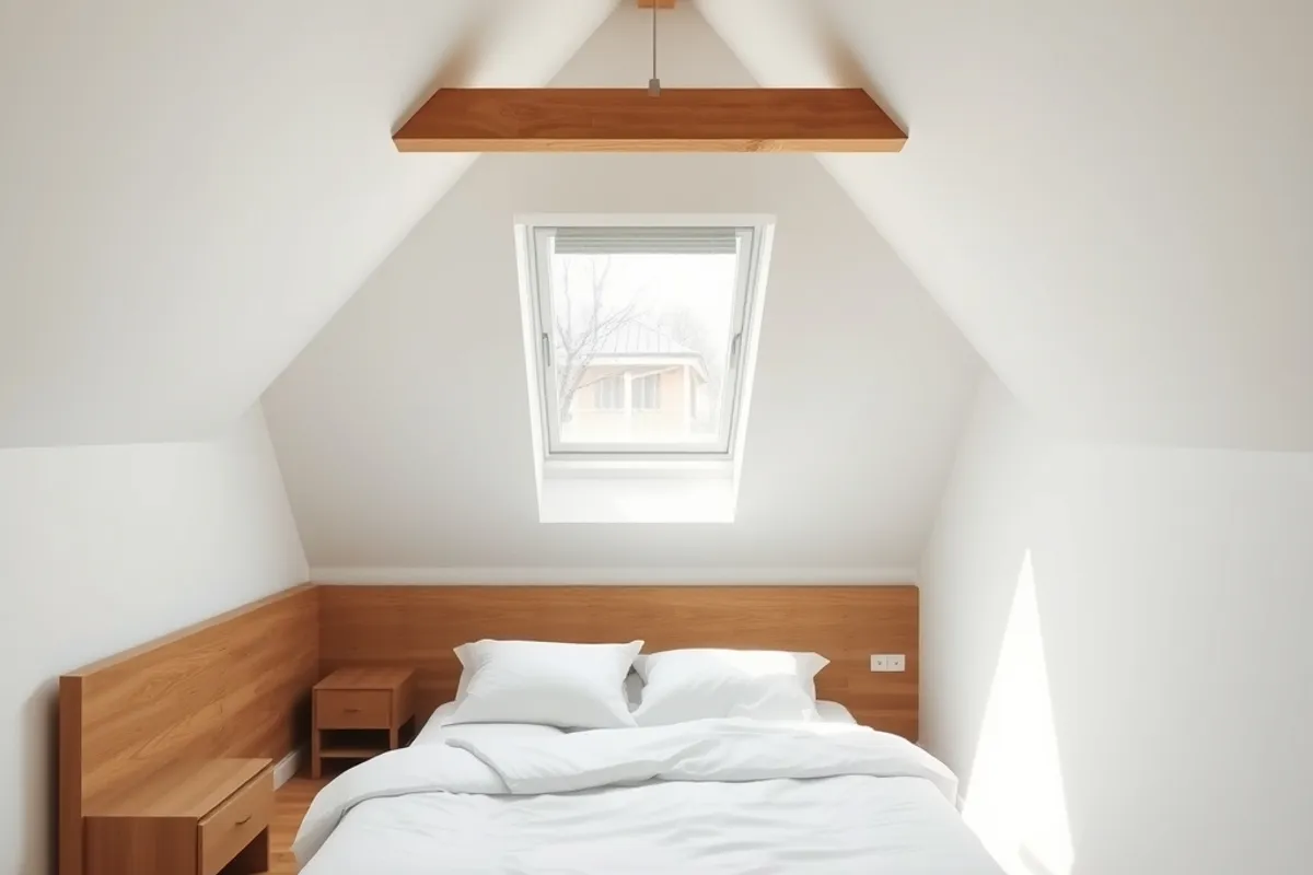 Small House Design 2026: Plans That Live Larger — view 4