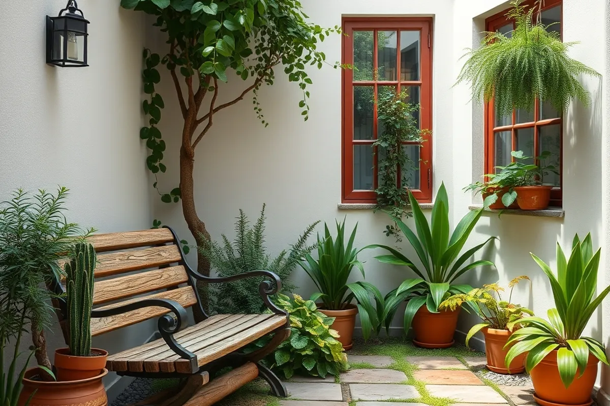 Small House Design 2026: Plans That Live Larger — view 5